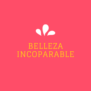 Belleza incomparable