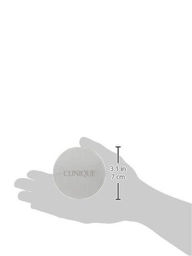 Clinique Beyond Perfecting Powder Foundation+Concealer #11 Honey(MF-G) - Dry Com. To Oily for Women 0.51 oz