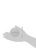 Clinique Beyond Perfecting Powder Foundation+Concealer #11 Honey(MF-G) - Dry Com. To Oily for Women 0.51 oz