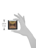 NYX PROFESSIONAL MAKEUP Away We Glow Illuminating Powder, Candlelit, 1.2 Ounce