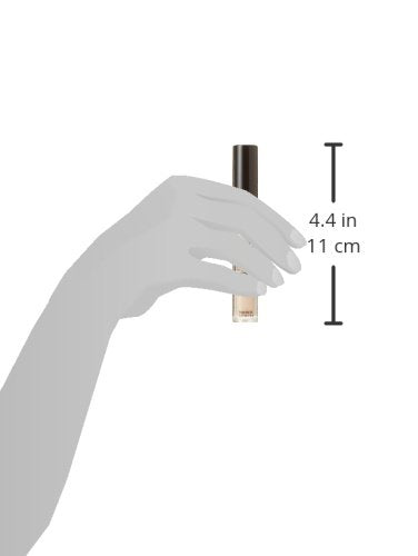 Corrector de maquillaje, Concealer Wand Nyx Professional Makeup ,Tono Porcelain, 3g