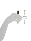 Corrector de maquillaje, Concealer Wand Nyx Professional Makeup ,Tono Porcelain, 3g