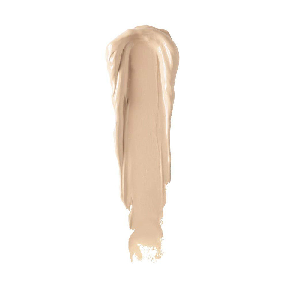 Corrector de maquillaje, Concealer Wand Nyx Professional Makeup ,Tono Porcelain, 3g