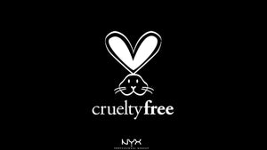 NYX PROFESSIONAL MAKEUP Away We Glow Illuminating Powder, Candlelit, 1.2 Ounce