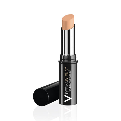 Vichy Dermablend Stick Corrector SOS Tono 35 4.5g