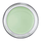 Corrector de maquillaje, Concealer Jar, Nyx Professional Makeup ,Tono Green, 7.1g