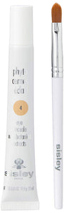 Sisley Phyto Cernes Eclat Eye Concealer - # 04 for Women Eye Concealer 0.61 oz
