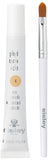 Sisley Phyto Cernes Eclat Eye Concealer - # 04 for Women Eye Concealer 0.61 oz