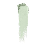 Corrector de maquillaje, Concealer Jar, Nyx Professional Makeup ,Tono Green, 7.1g
