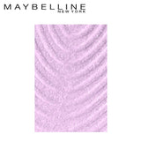 Maybelline New York Facestudio Master Holographic Prismatic Highlighter Makeup, Purple, 0.24 oz.