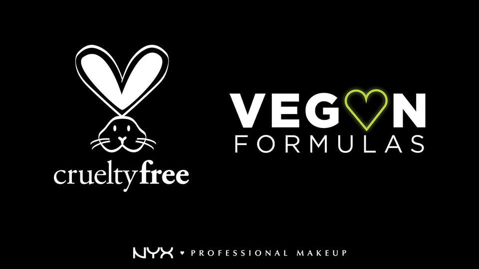 Corrector de maquillaje, Concealer Jar, Nyx Professional Makeup ,Tono Green, 7.1g