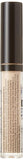 Corrector de maquillaje, Concealer Wand Nyx Professional Makeup ,Tono Porcelain, 3g