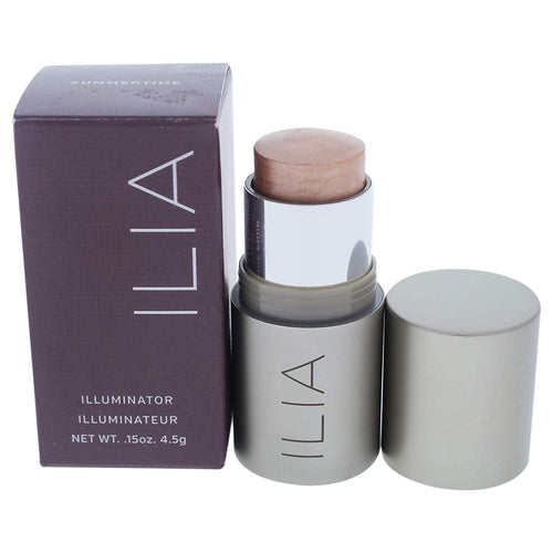 ILIA Beauty Illuminator - stella by starlight