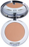 Clinique Beyond Perfecting Powder Foundation+Concealer #11 Honey(MF-G) - Dry Com. To Oily for Women 0.51 oz