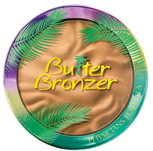 Physicians Formula Murumuru bronceador de mantequilla, Besado por el sol