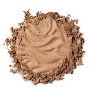 Physicians Formula Murumuru bronceador de mantequilla, Besado por el sol