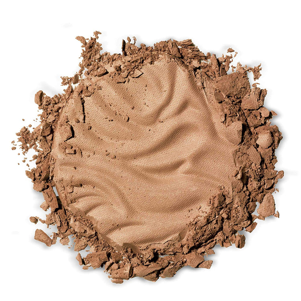 Physicians Formula Murumuru bronceador de mantequilla, Besado por el sol