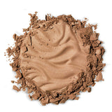 Physicians Formula Murumuru bronceador de mantequilla, Besado por el sol