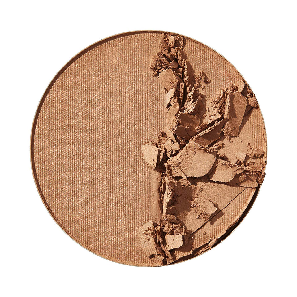 Maybelline Polvo Bronceador City Bronze, 300 Deep Cool, 8 g
