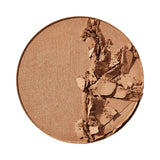 Maybelline Polvo Bronceador City Bronze, 300 Deep Cool, 8 g