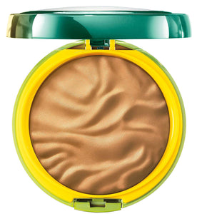Physicians Formula Murumuru bronceador de mantequilla, Besado por el sol