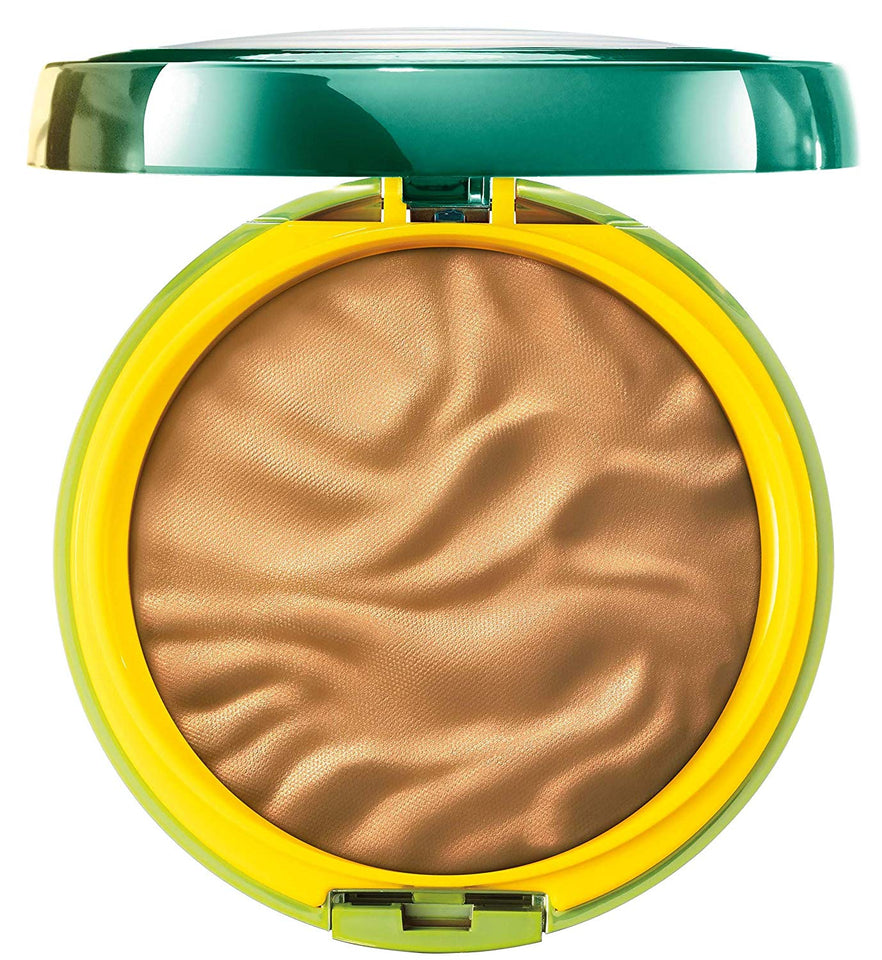 Physicians Formula Murumuru bronceador de mantequilla, Besado por el sol