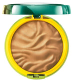 Physicians Formula Murumuru bronceador de mantequilla, Besado por el sol