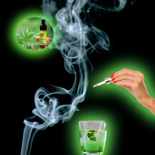 ¿Cómo puedo dejar de fumar? Guía + consejos