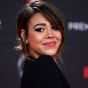 VENMO - Brocha de maquillaje