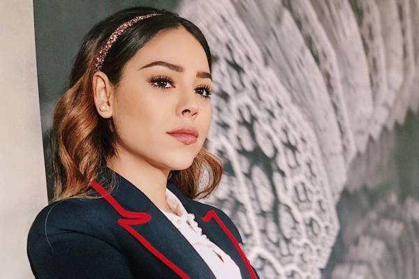 VENMO - Brocha de maquillaje