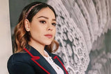 VENMO - Brocha de maquillaje