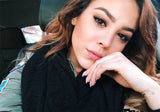 VENMO - Brocha de maquillaje