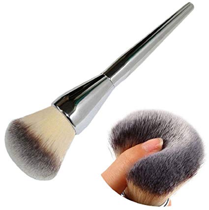VENMO - Brocha de maquillaje